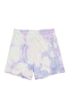 Cotton Citizen Brooklyn Short | Lilac Blast