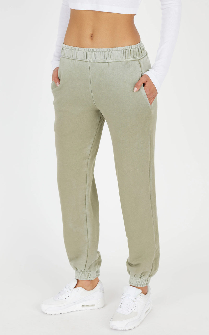 Brooklyn Sweatpant