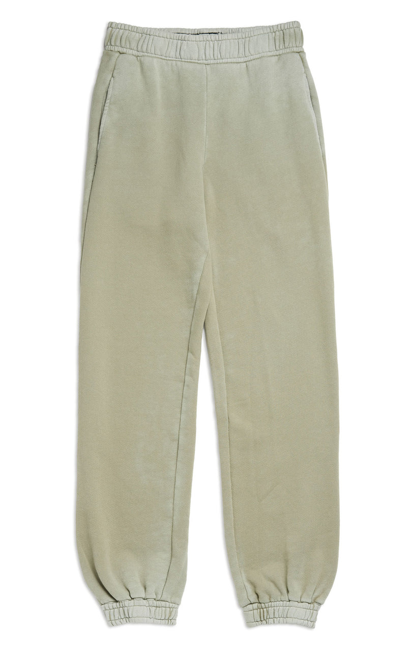 Brooklyn Sweatpant