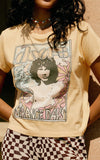 Daydreamer The Doors Strange Days Girlfriend Tee | Melon