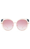 Skylar Sunglasses