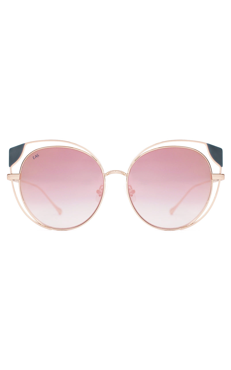 Skylar Sunglasses