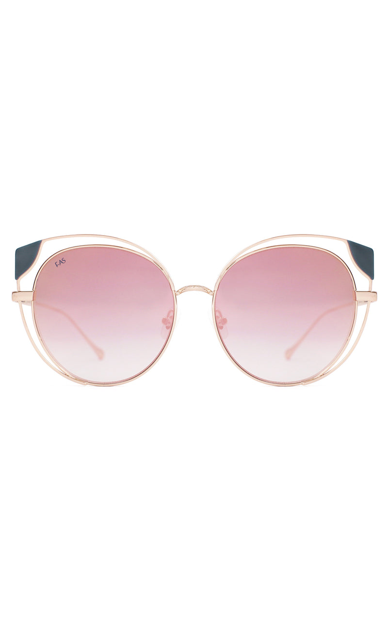 Skylar Sunglasses