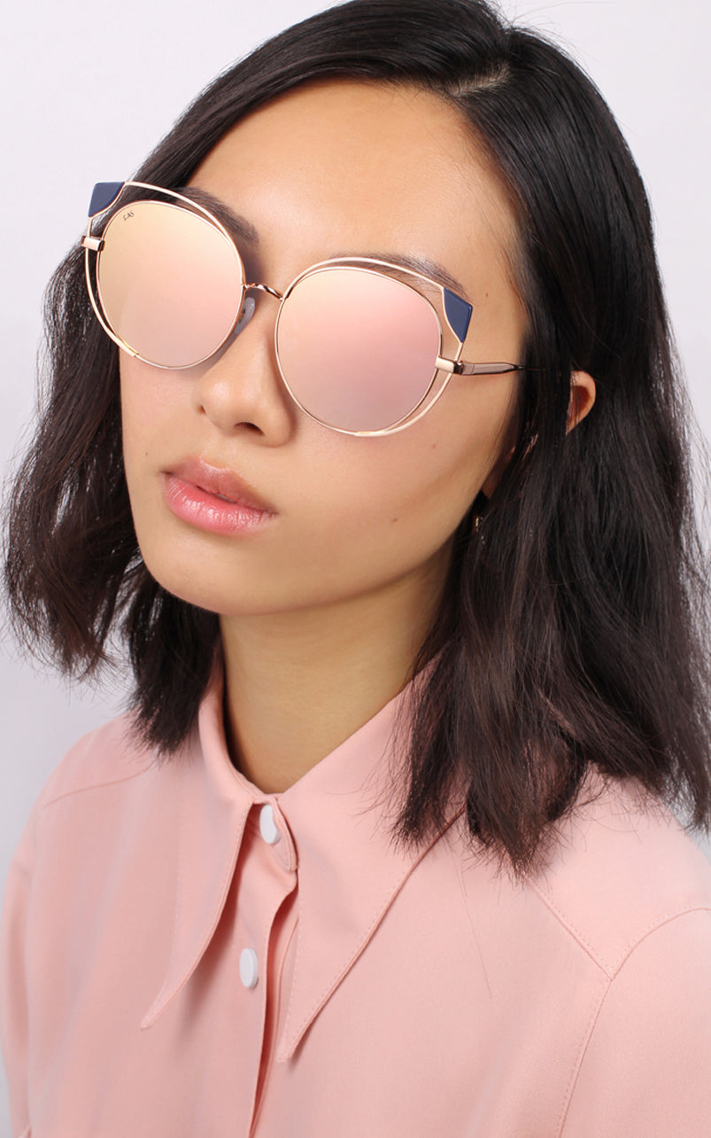 Skylar Sunglasses