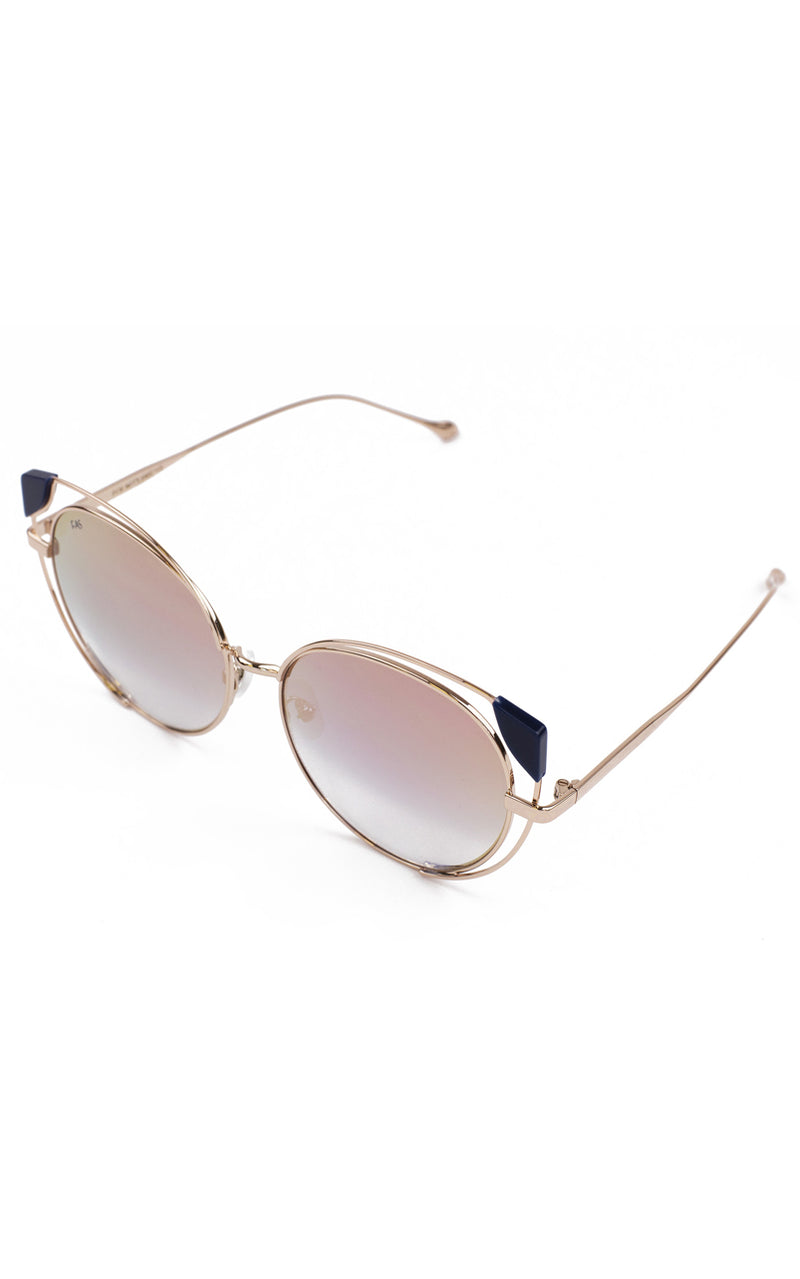 Skylar Sunglasses