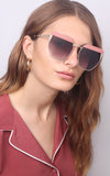 Spotlight Sunglasses