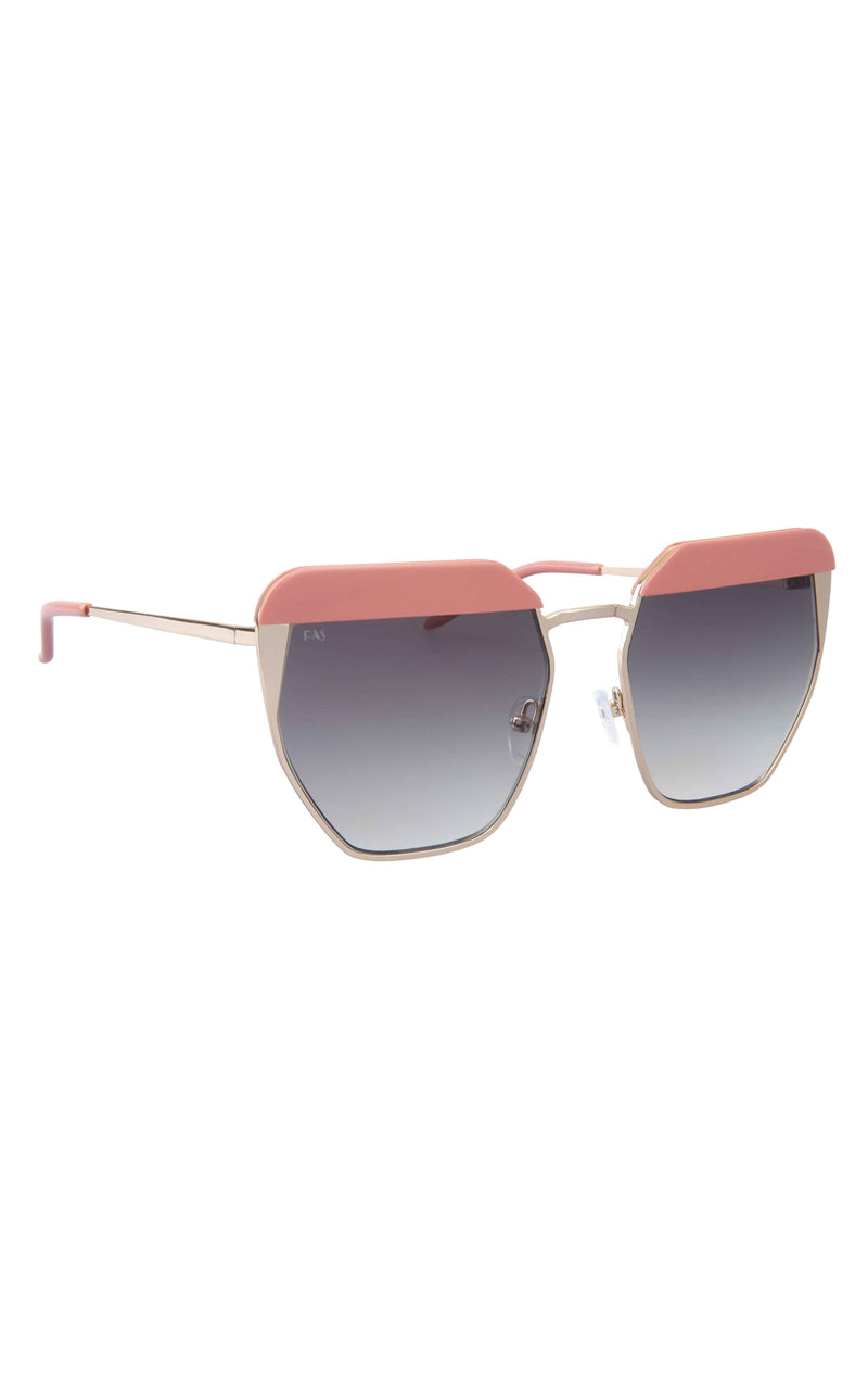 Spotlight Sunglasses