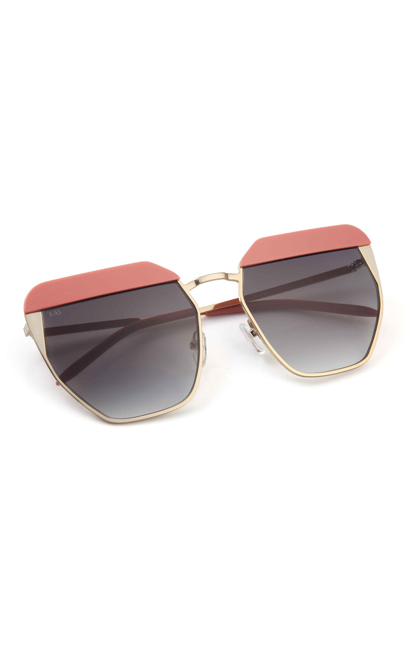 Spotlight Sunglasses