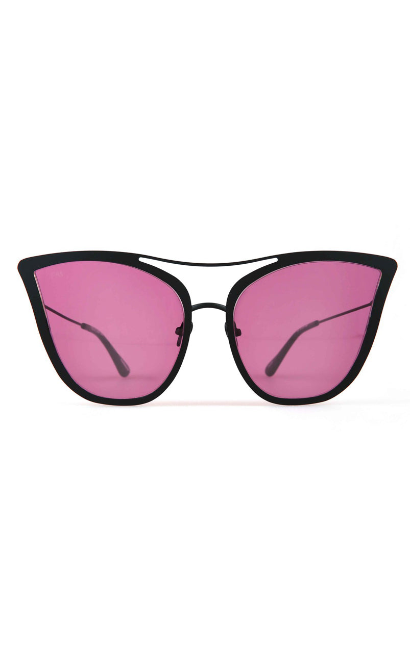 Tahiti Sunglasses