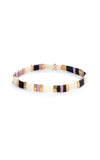 Tilu Bracelet