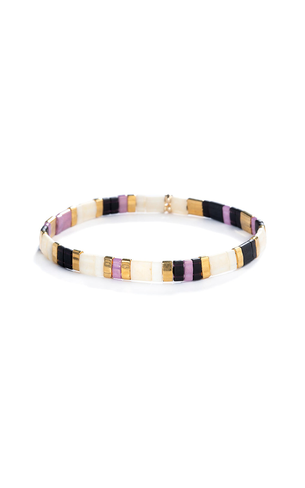 Tilu Bracelet