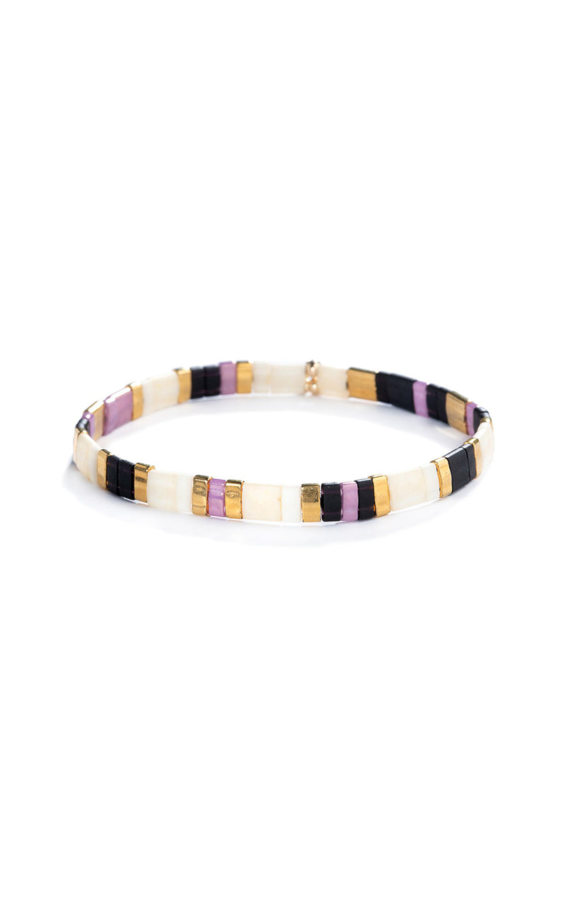 Tilu Bracelet