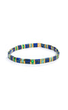 Tilu Bracelet