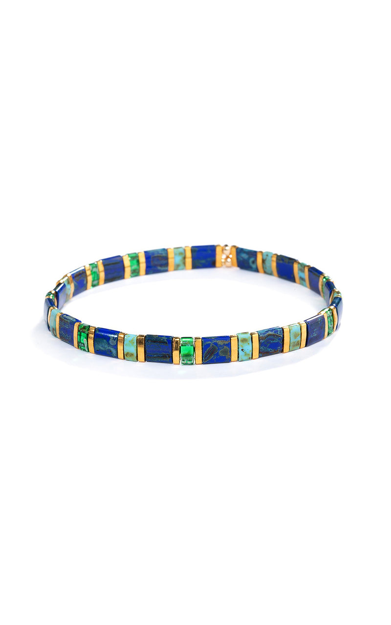 Tilu Bracelet