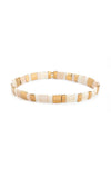 Tilu Bracelet