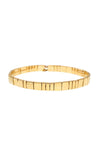 Tilu Bracelet