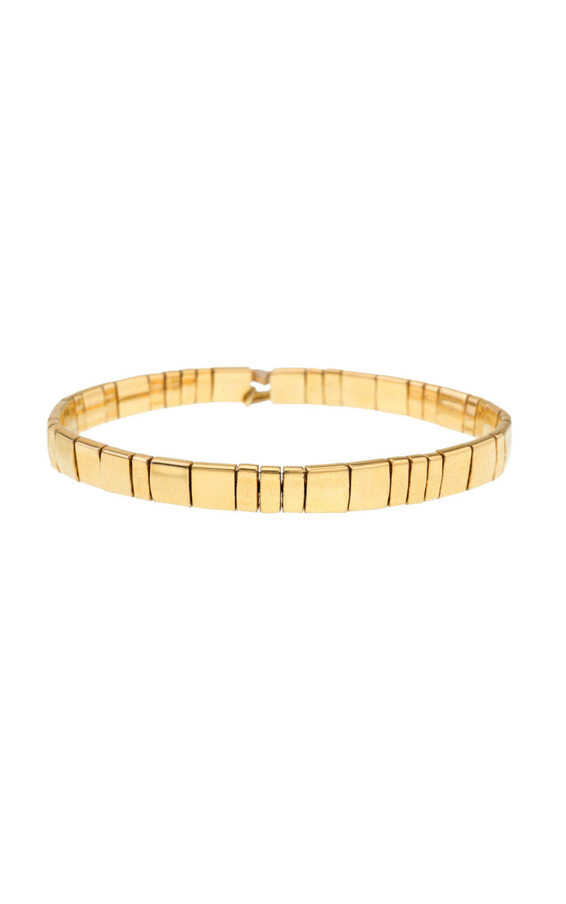 Tilu Bracelet