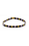 Tilu Bracelet