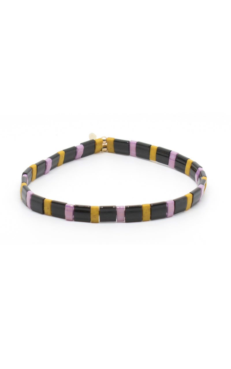 Tilu Bracelet