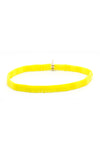Tilu Bracelet
