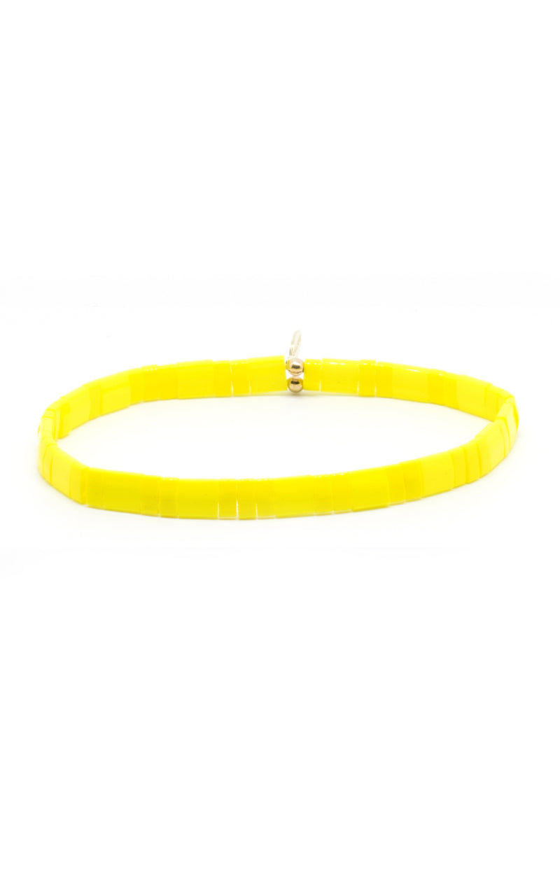 Tilu Bracelet